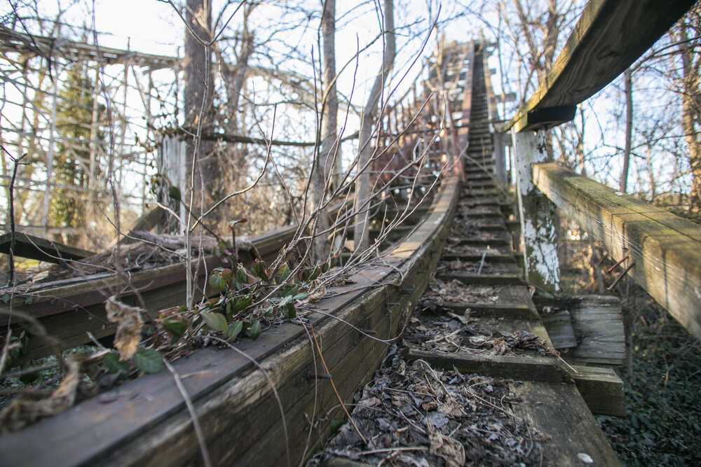 Abandoned Roller Coaster-7.jpg