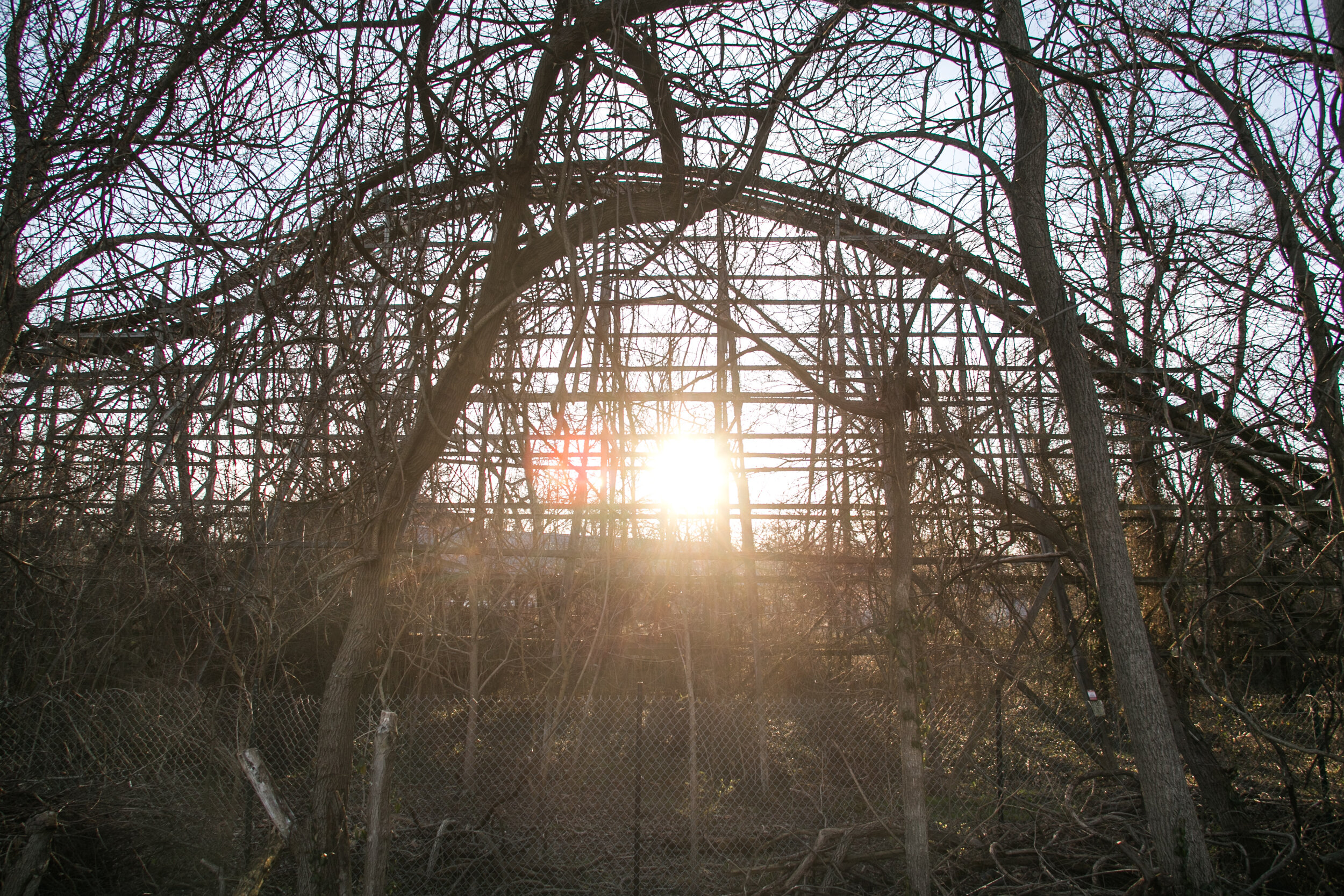 Abandoned Roller Coaster-12.jpg