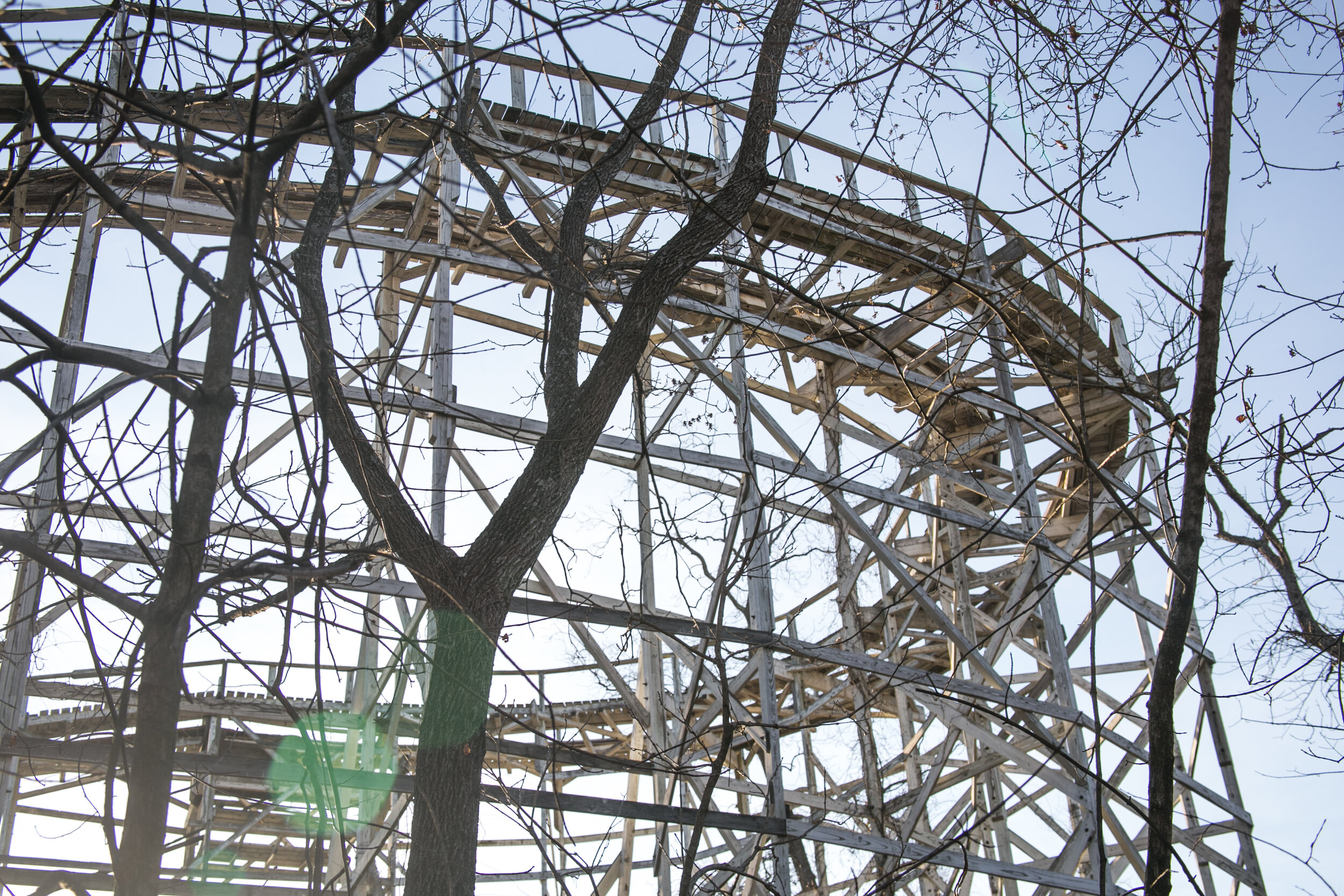 Abandoned Roller Coaster.jpg