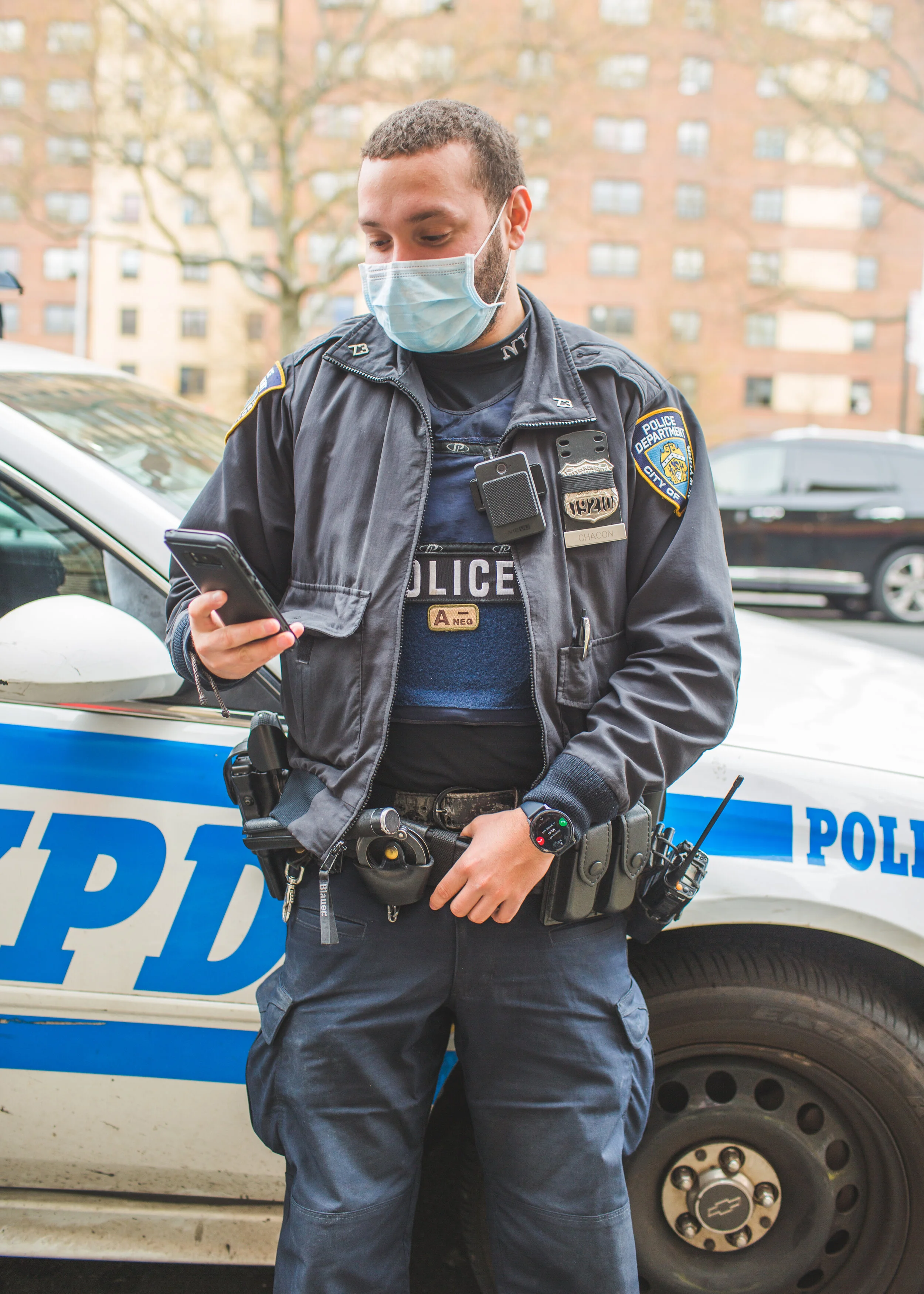 Nypd Police Jacket Blauer Nypd Jacket Blauer Nypd Jacket 2025