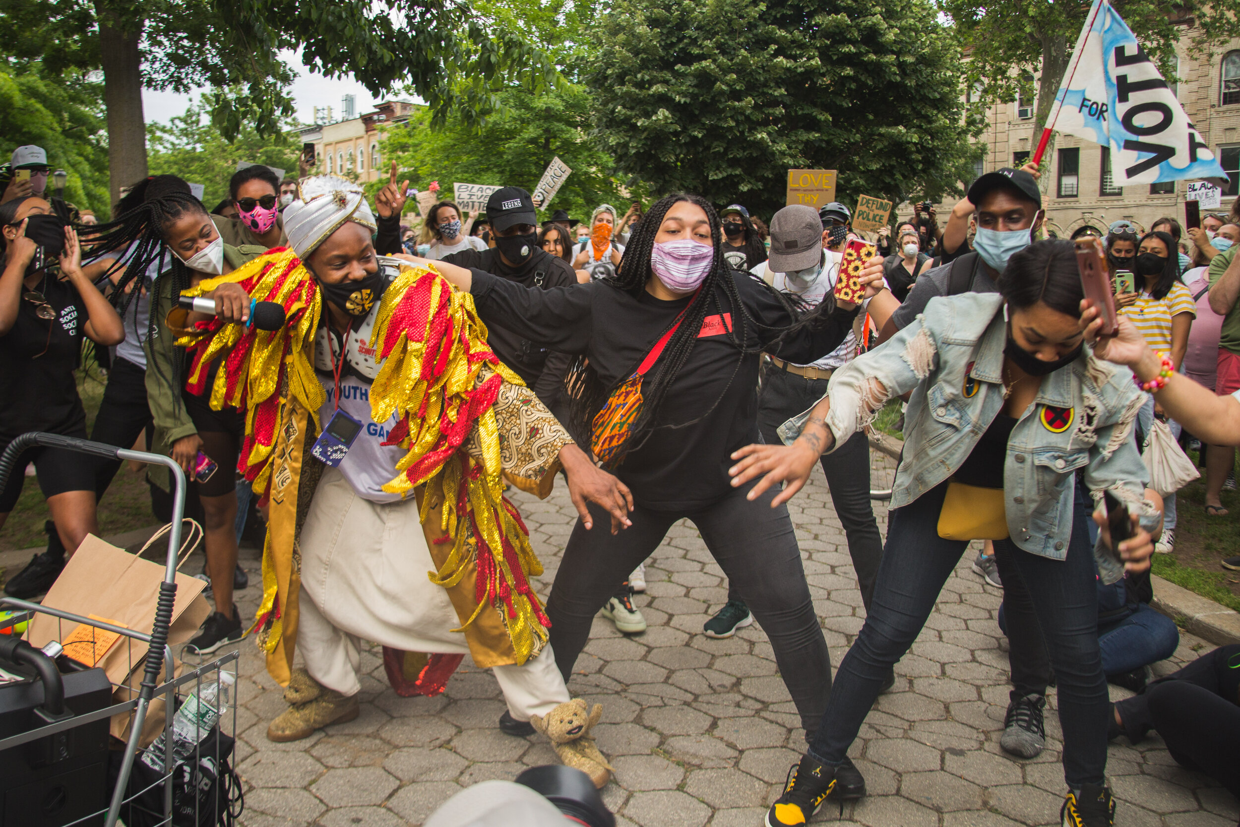 June 3rd - Bushwick March-4.jpg