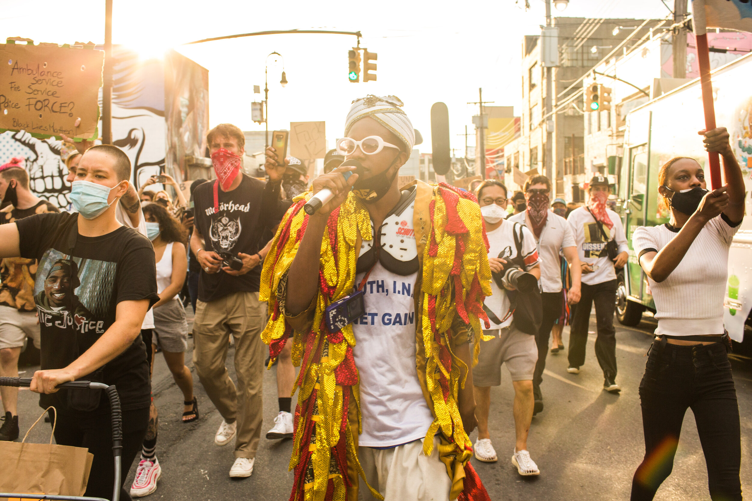 June 3rd - Bushwick March-13.jpg