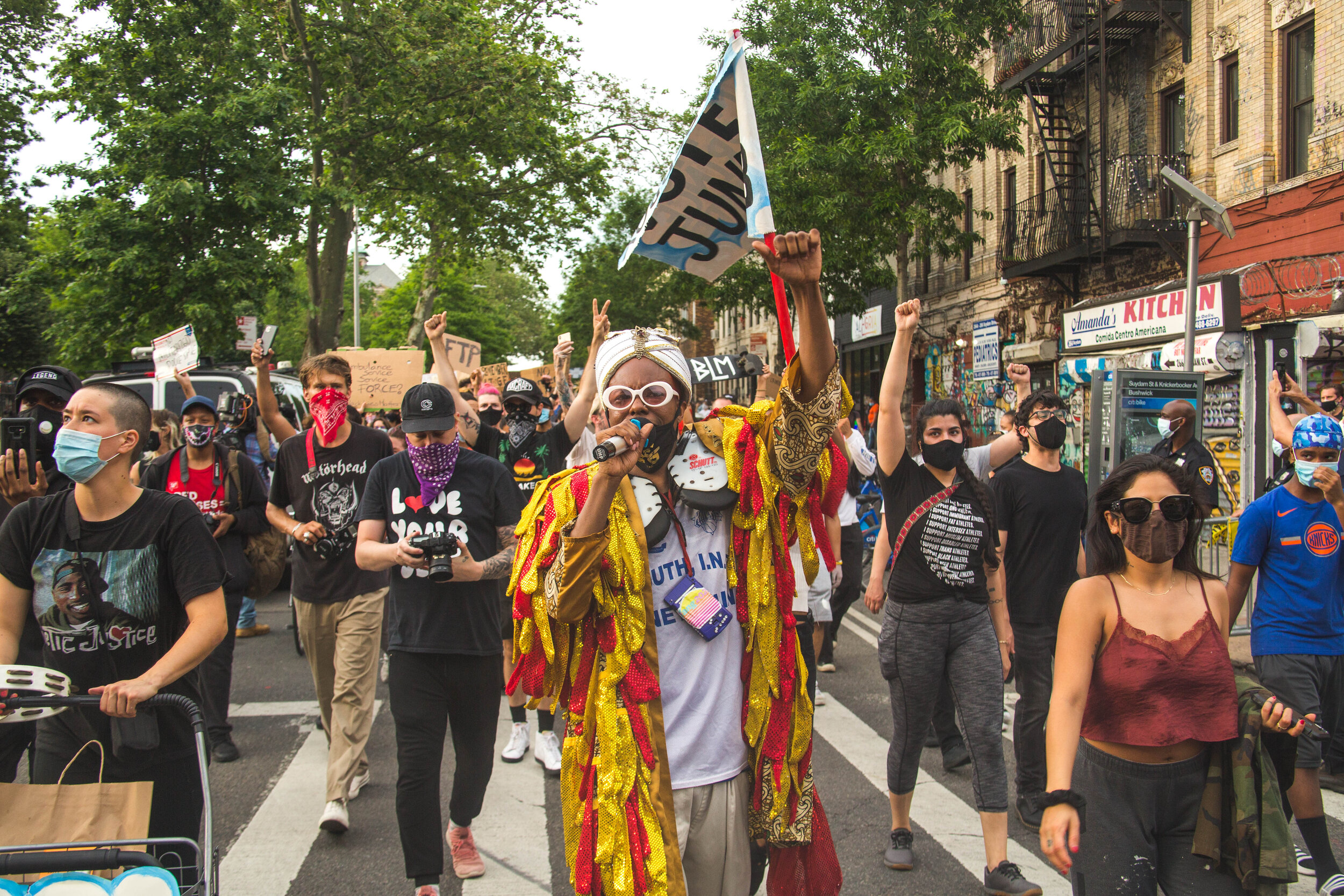 June 3rd - Bushwick March-15.jpg