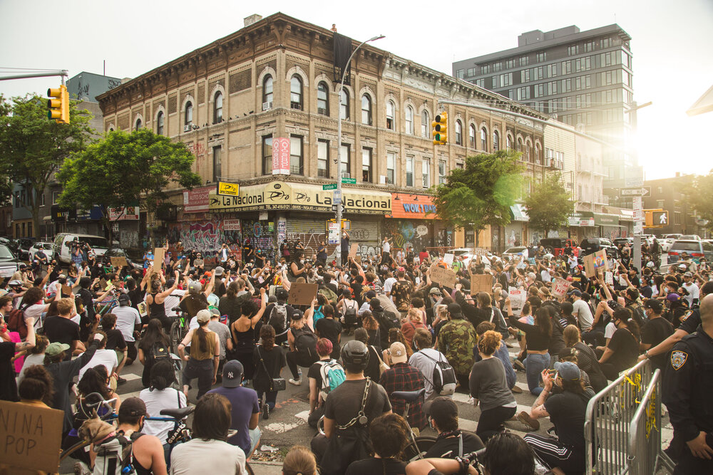 June 3rd - Bushwick March-16.jpg