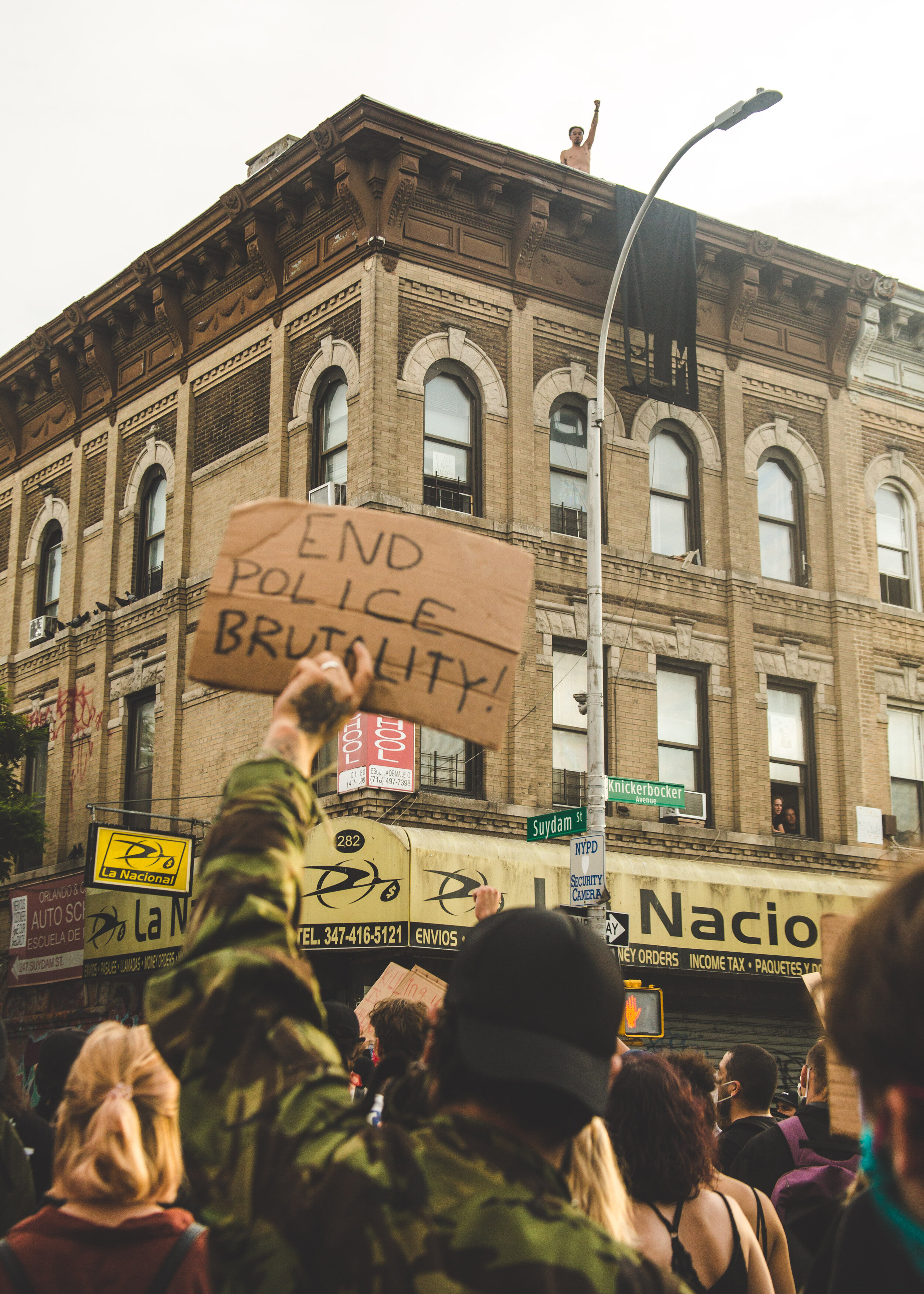 June 3rd - Bushwick March-18.jpg