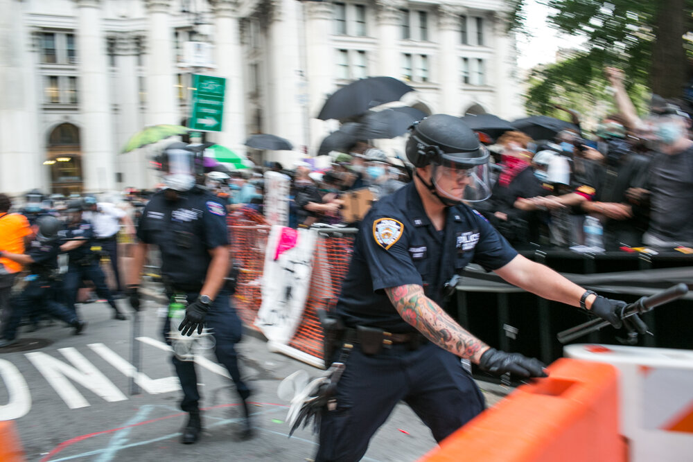 Occupy City Hall - June 30th-July 1st-2.jpg