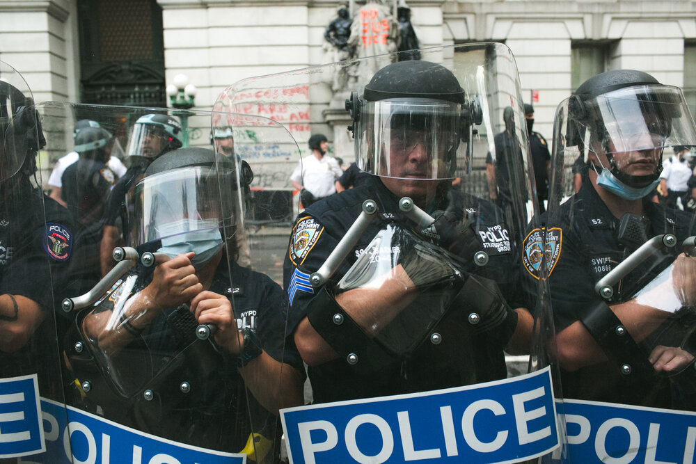 Occupy City Hall - June 30th-July 1st-5.jpg