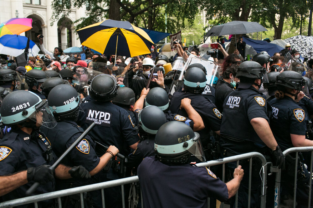 Occupy City Hall - June 30th-July 1st-8.jpg