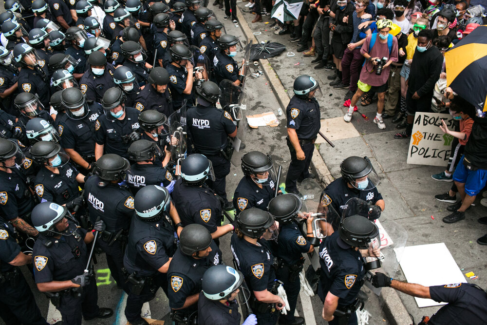 Occupy City Hall - June 30th-July 1st-9.jpg