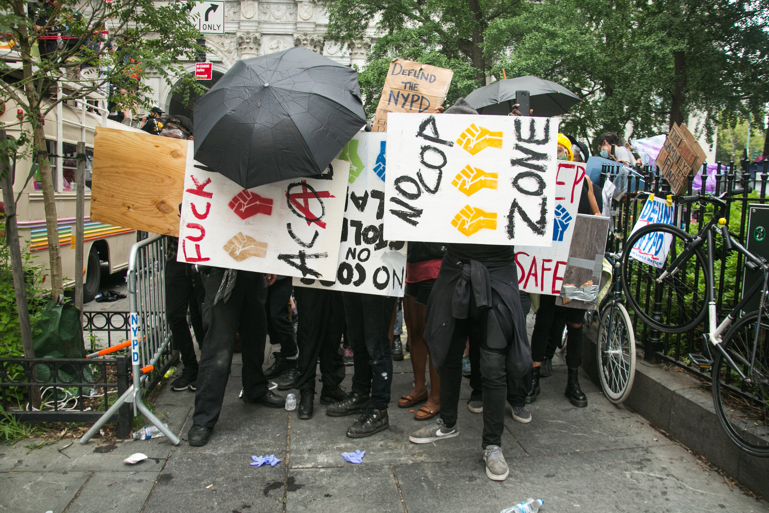 Occupy City Hall - June 30th-July 1st-21.jpg