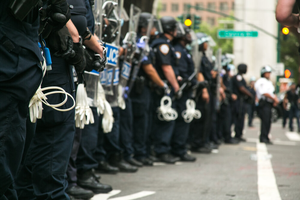 Occupy City Hall - June 30th-July 1st-23.jpg