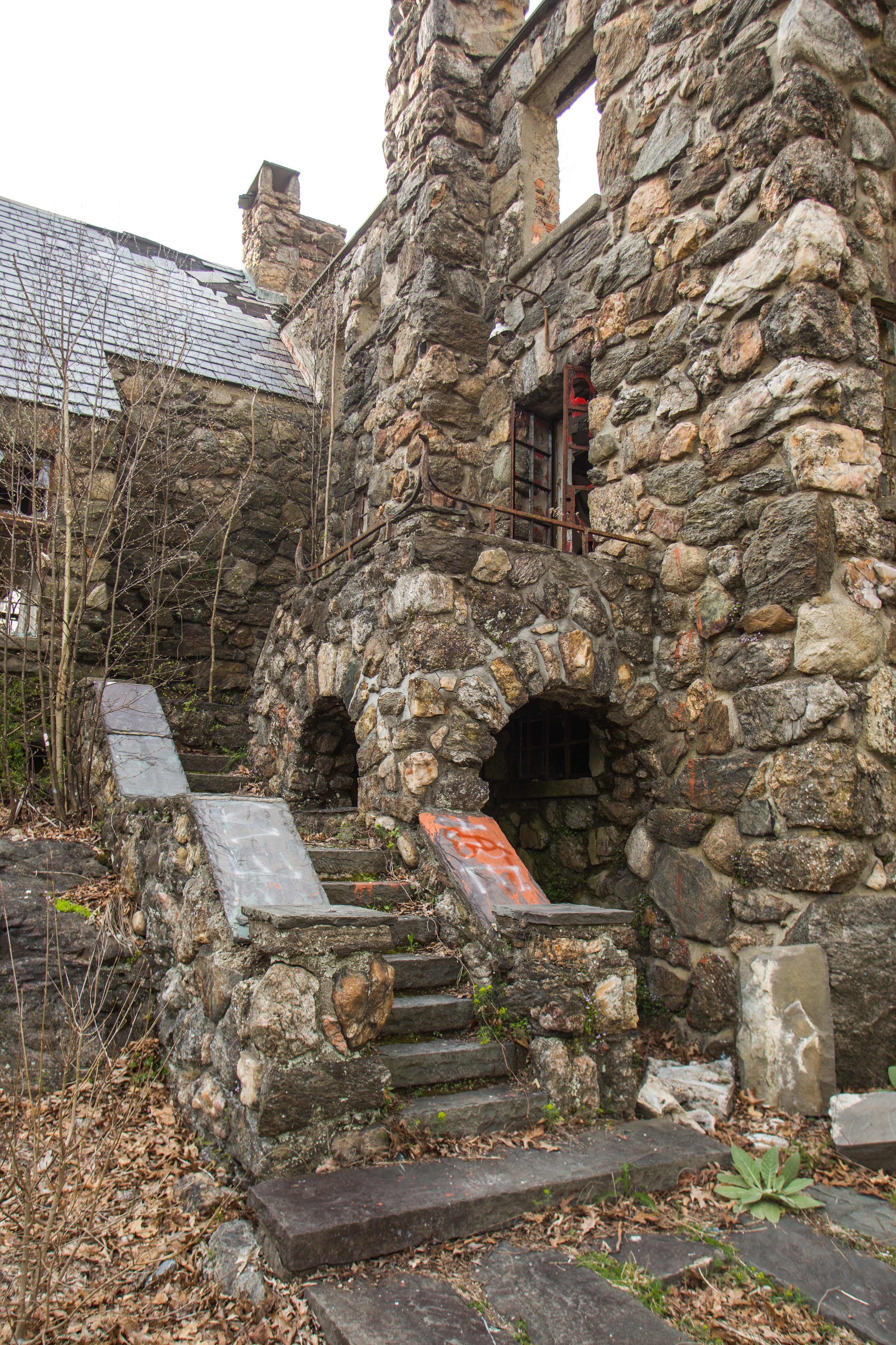 Ossining Castle - Winter _20-2.jpg