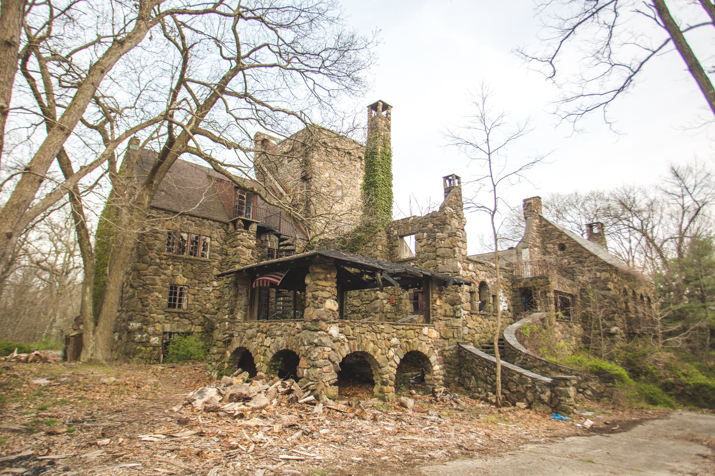 Ossining Castle - Winter _20-22.jpg