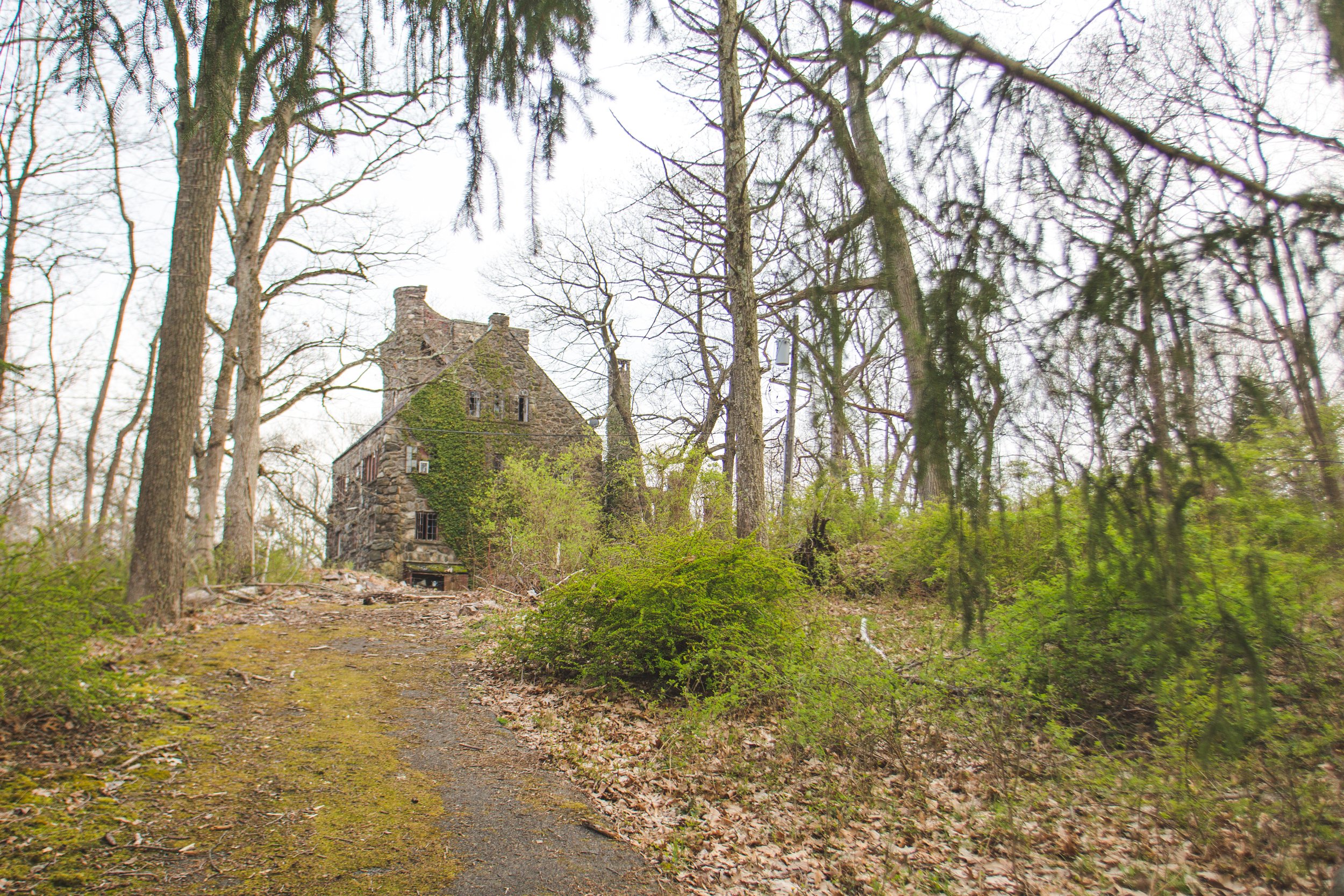 Ossining Castle - Winter _20-23.jpg