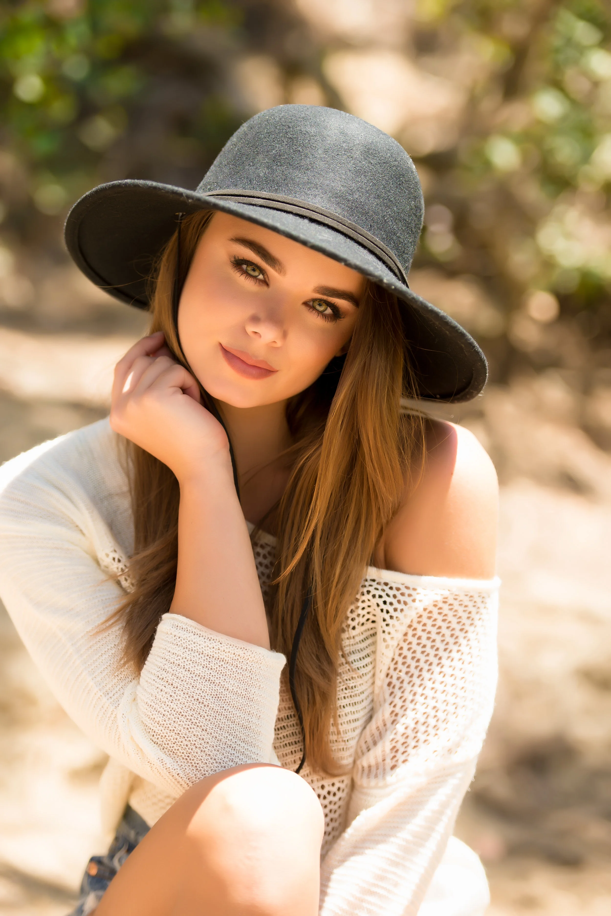 001_9376-Edit.jpg