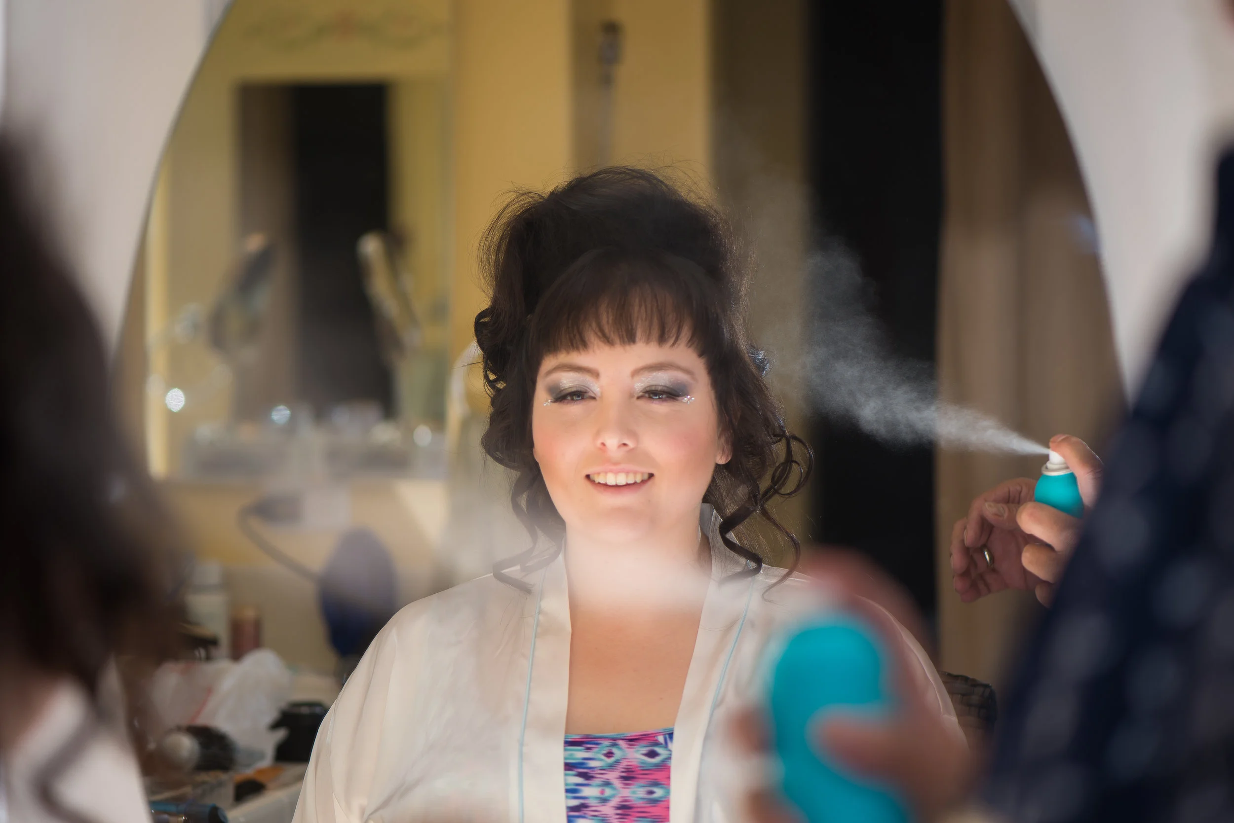 DSC_4461-Edit.jpg
