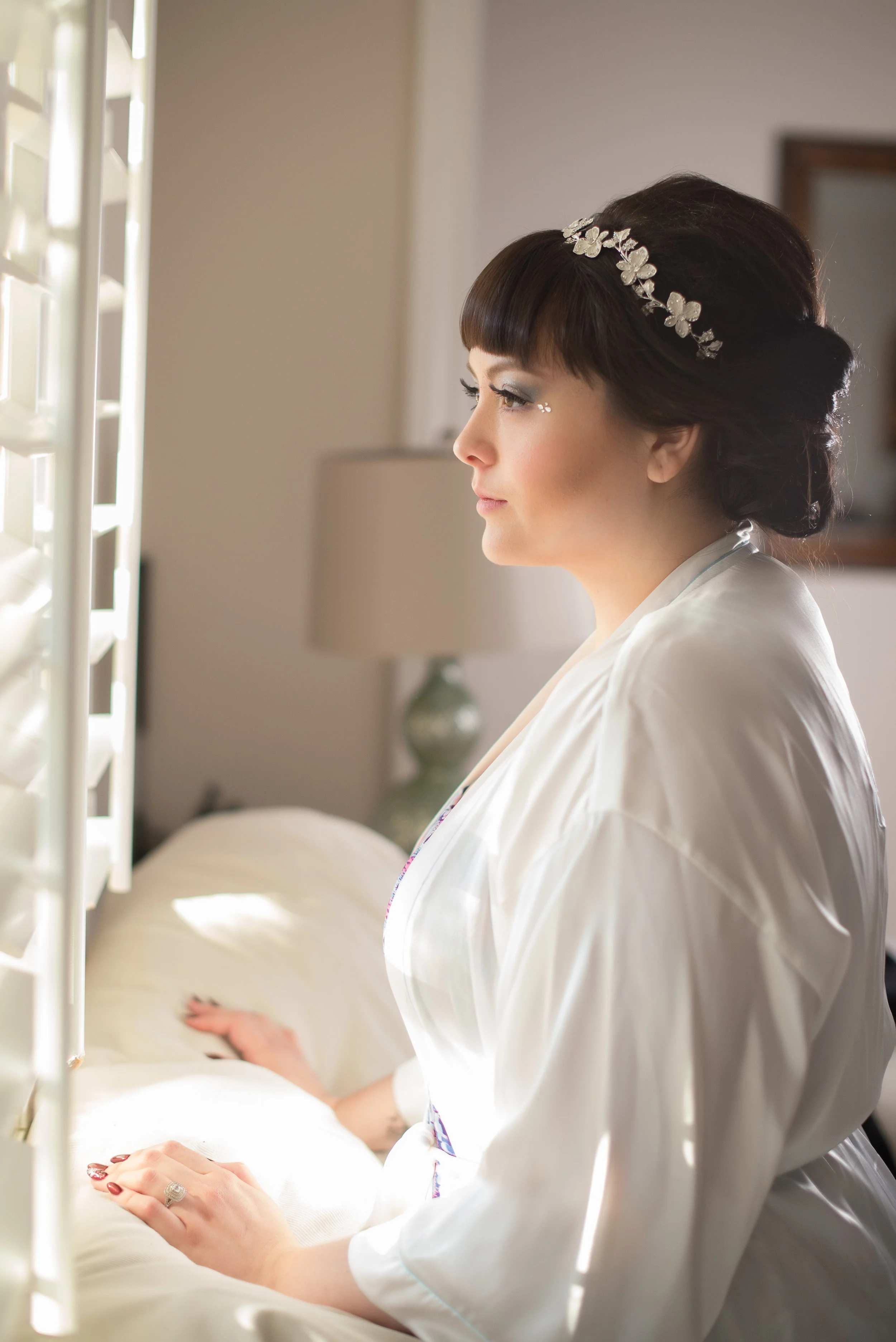 DSC_4635-Edit.jpg