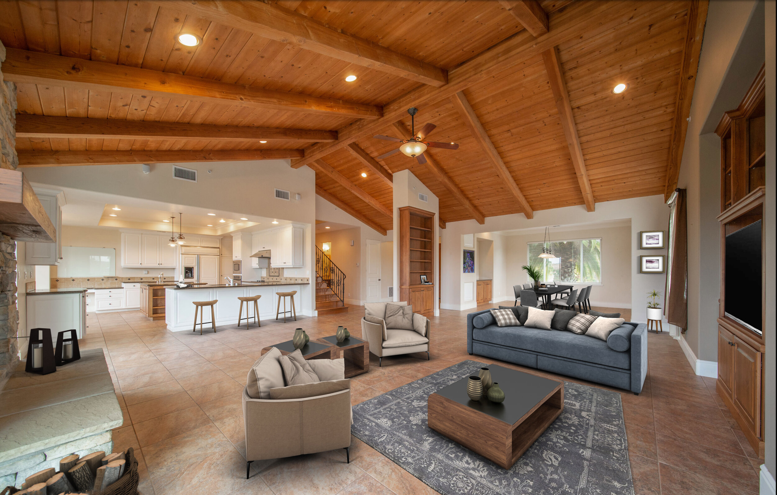 Screen Shot 2019-09-05 at 7.46.04 PM-Edit.jpg