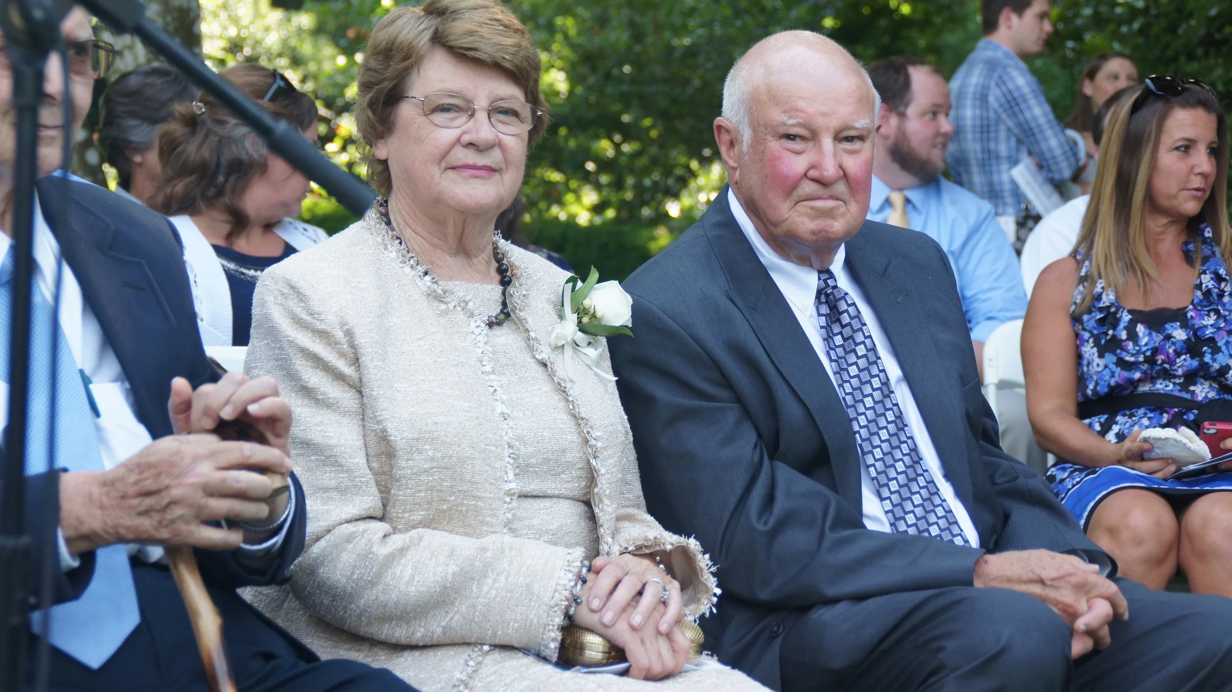 EloiseMacMelWedding.jpg