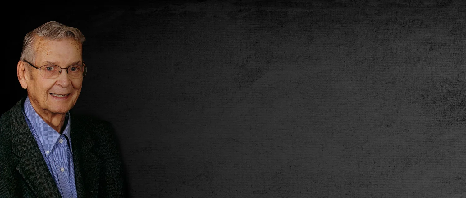 dlhBanner.jpg
