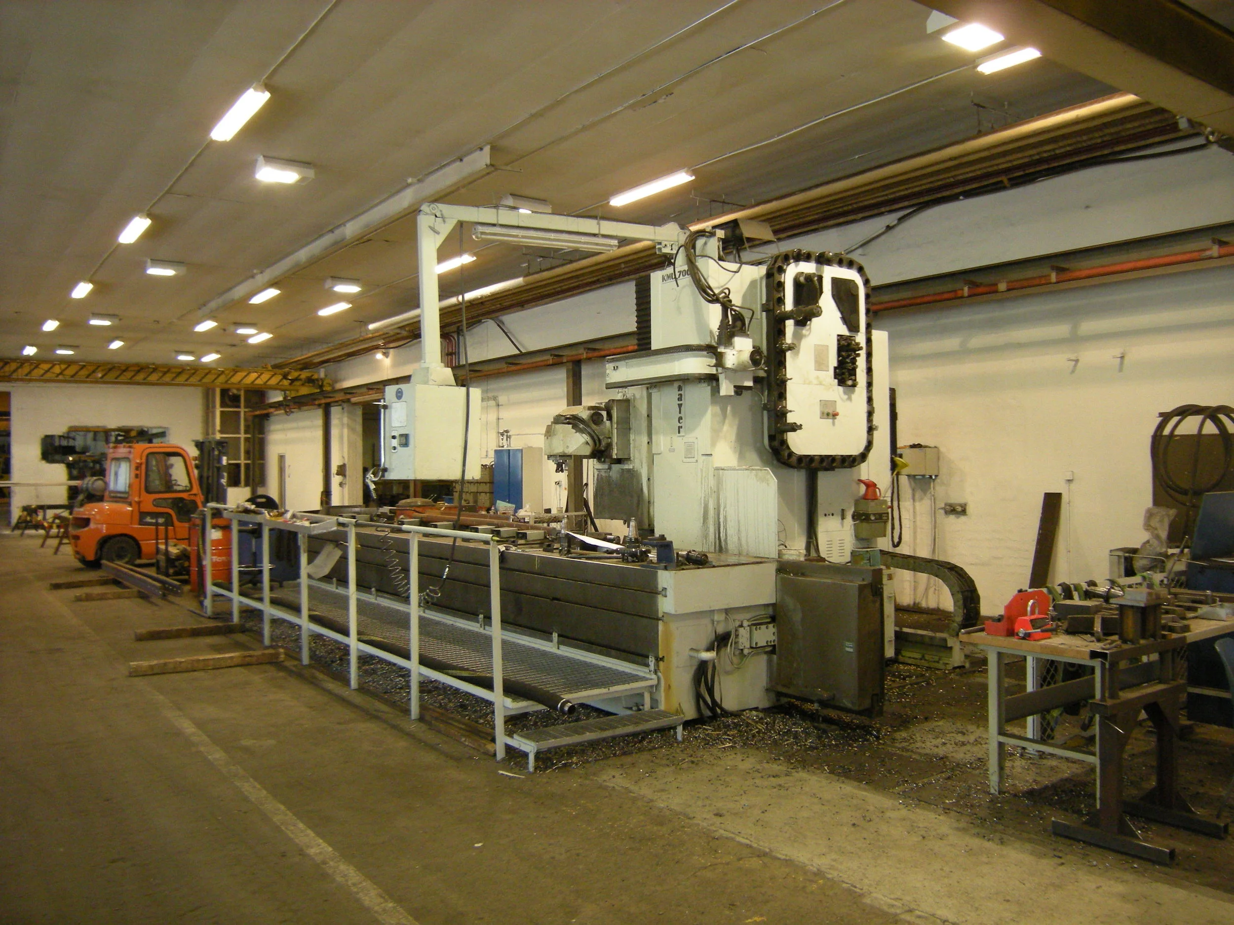 kesä2010 545.jpg