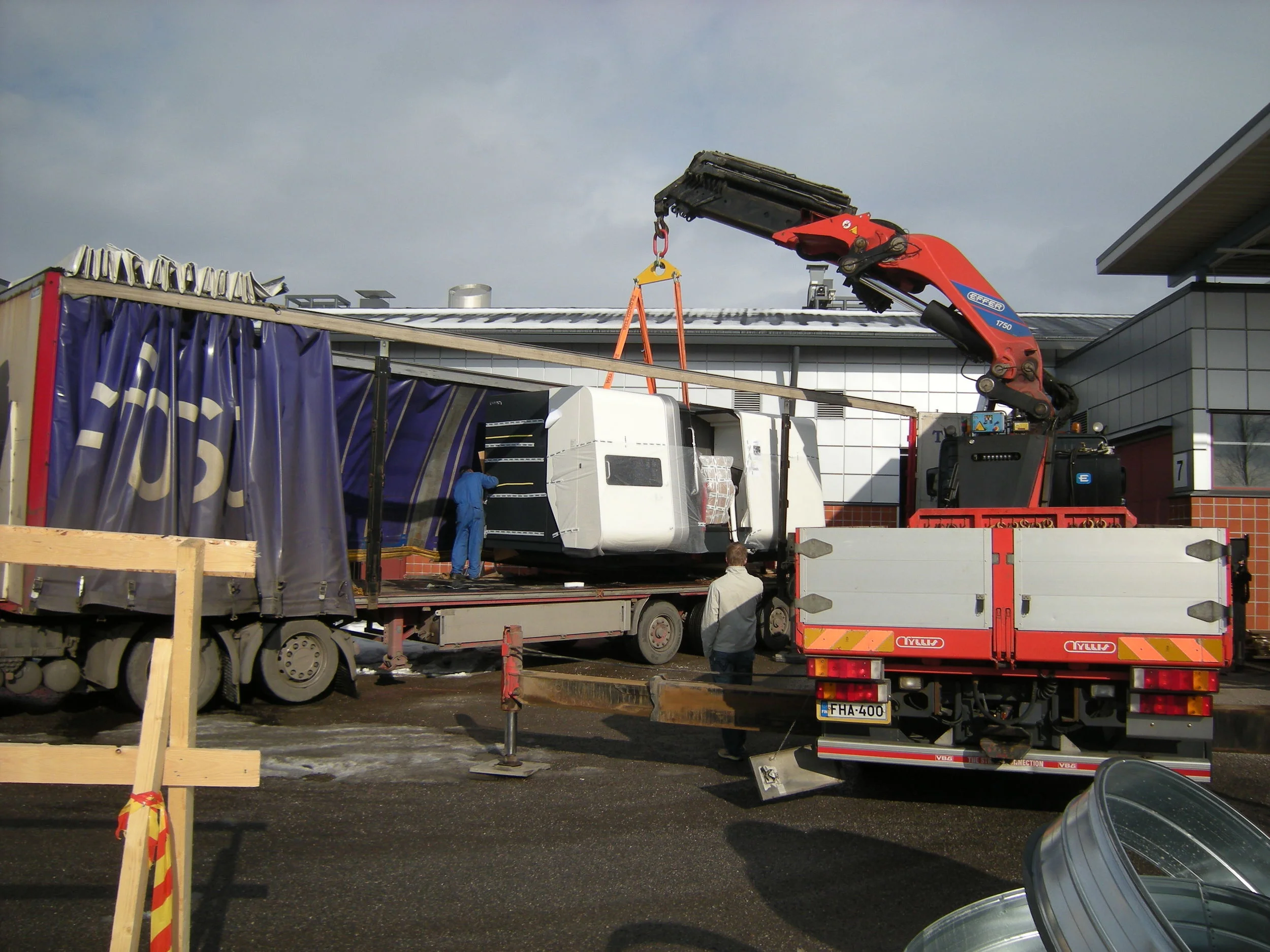 kesä2010 047.jpg