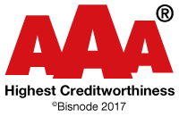 AAA-logo-2017-FI-transparent copy.png