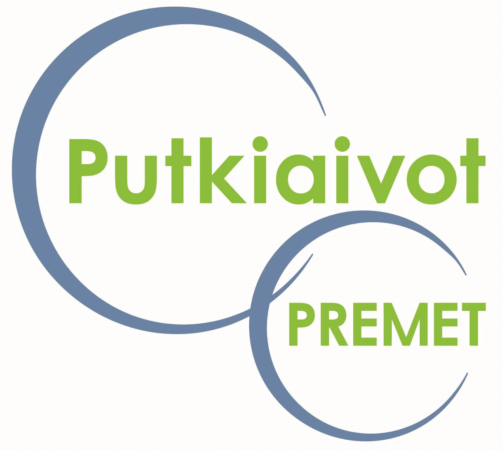 pa_logo_bg_2.jpg