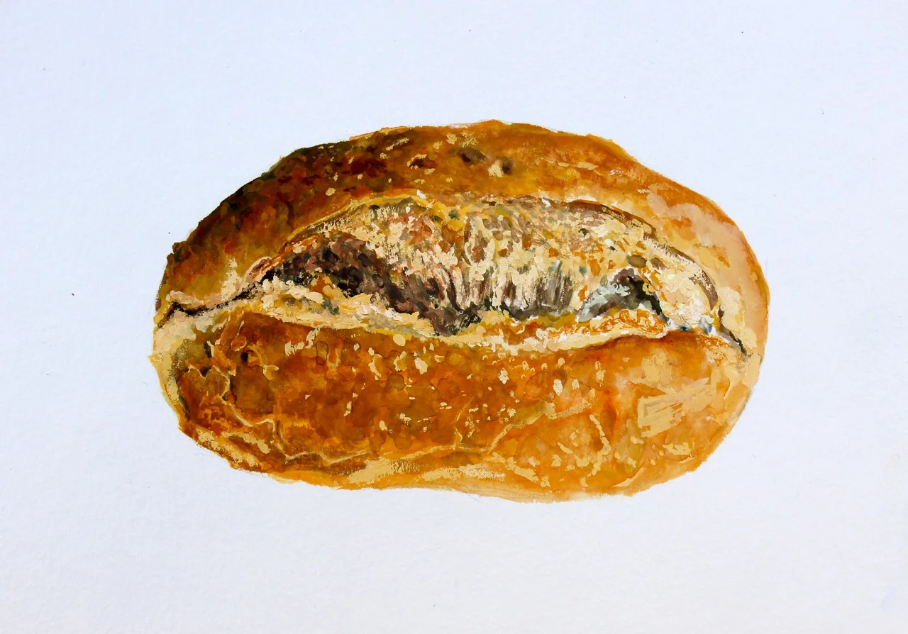 TafelbrotchenII_HeatherKerley.jpg