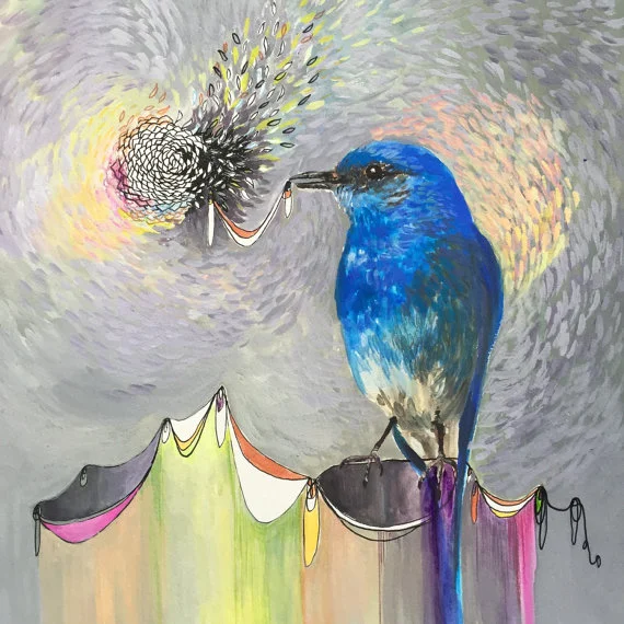 Bluebird.jpg