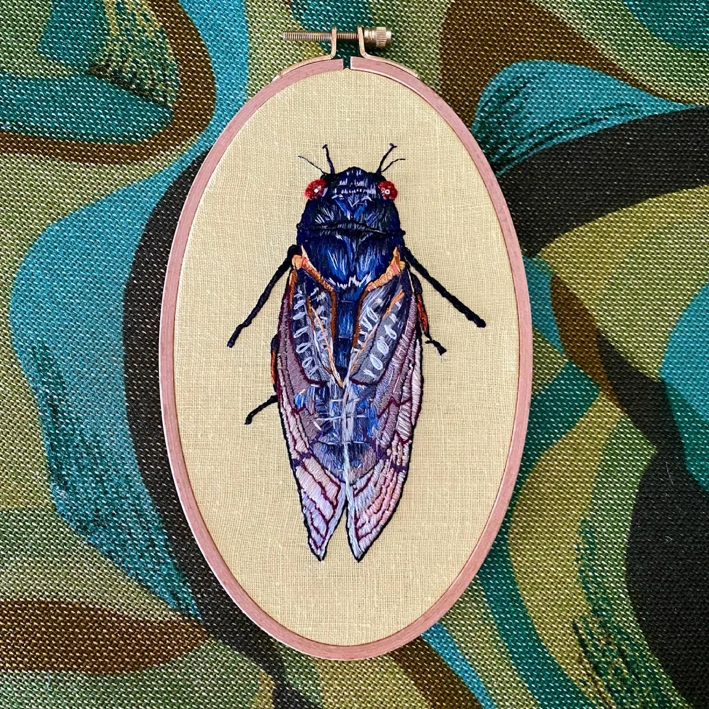 Kerley_Embroidery4.JPG