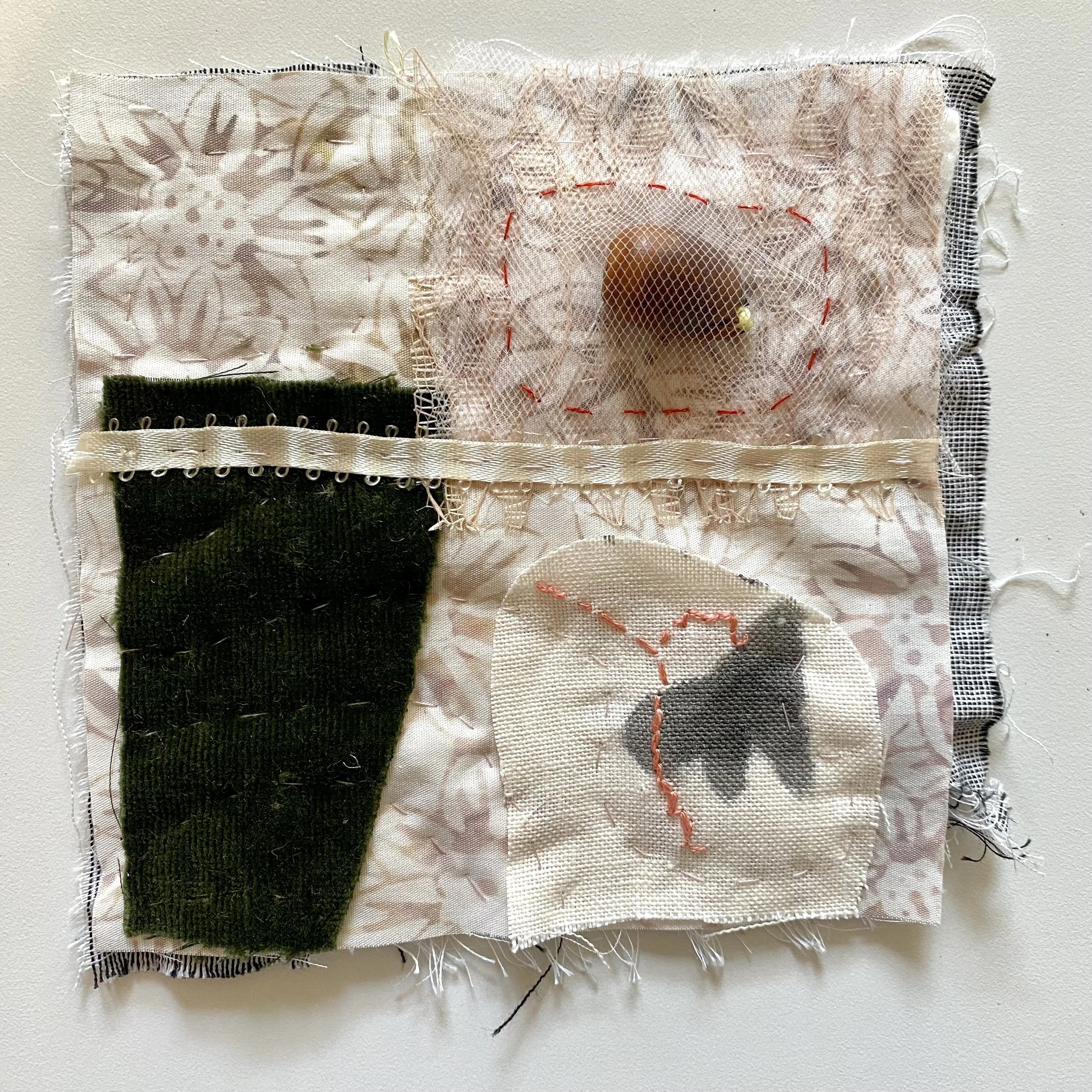 6_Kerley_SeedbankQuilt_AcornI (2)jpg.jpg