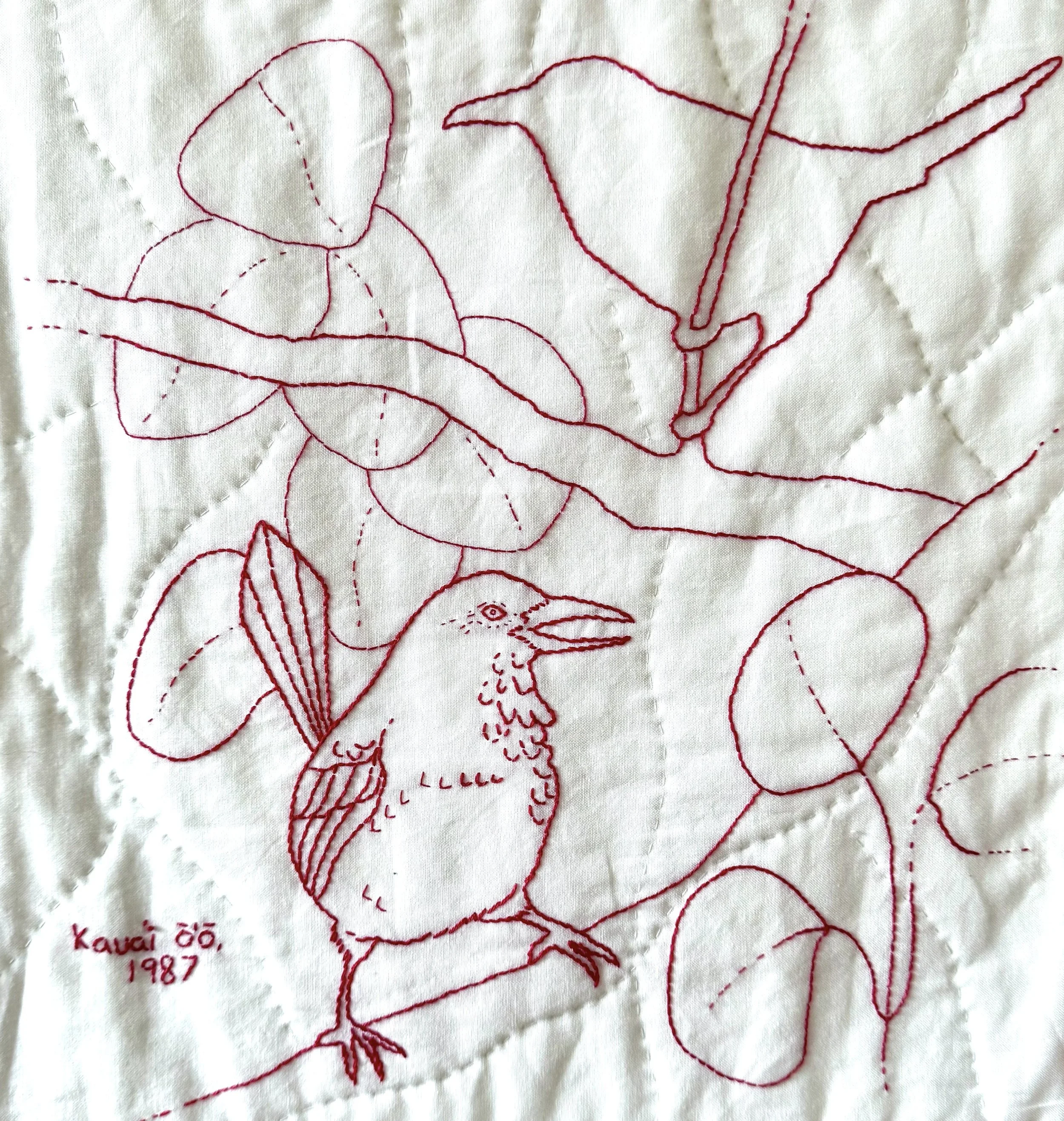 Oo quilt detail_1.jpg