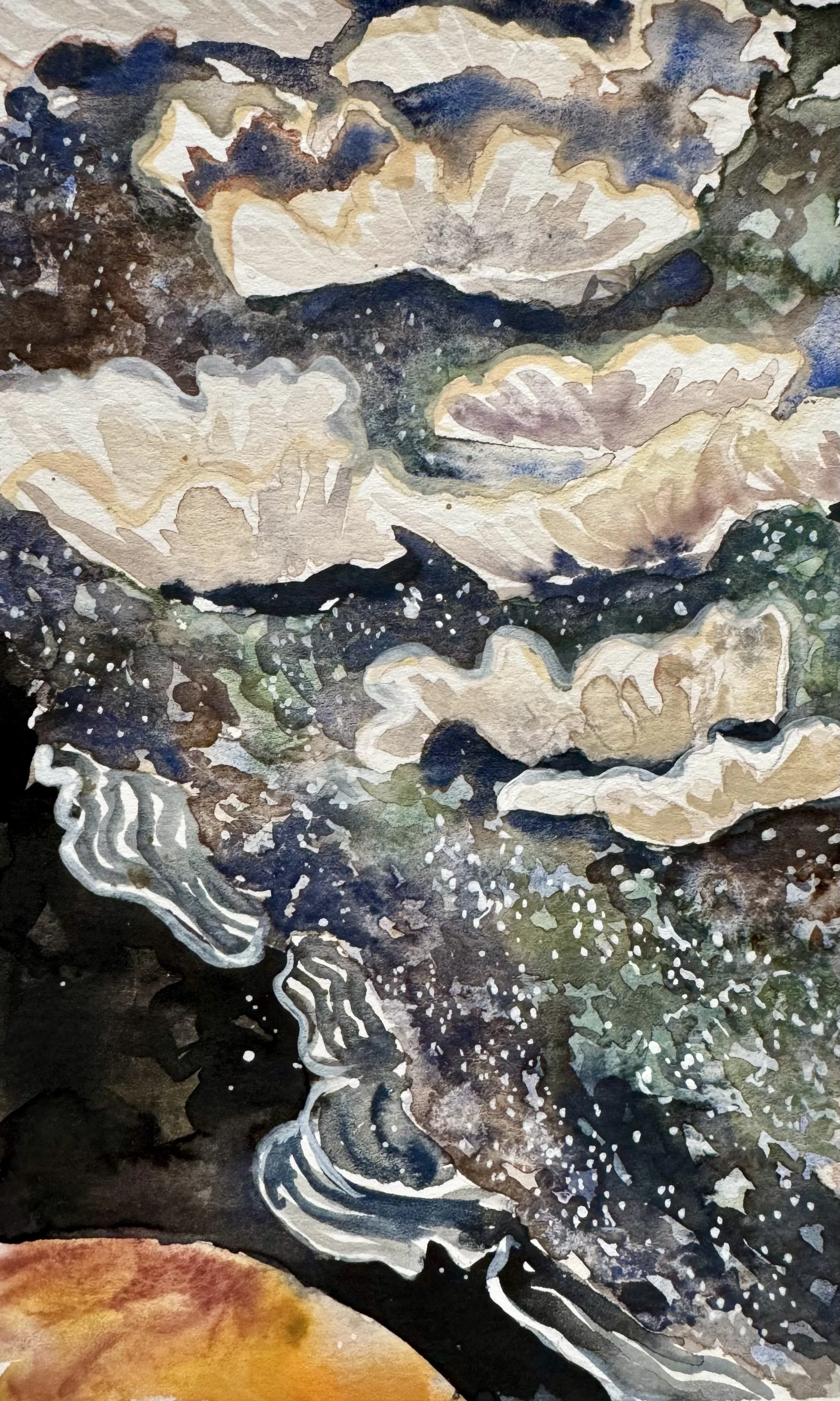 Kerley_GalacticMushrooms_Watercolor.jpg