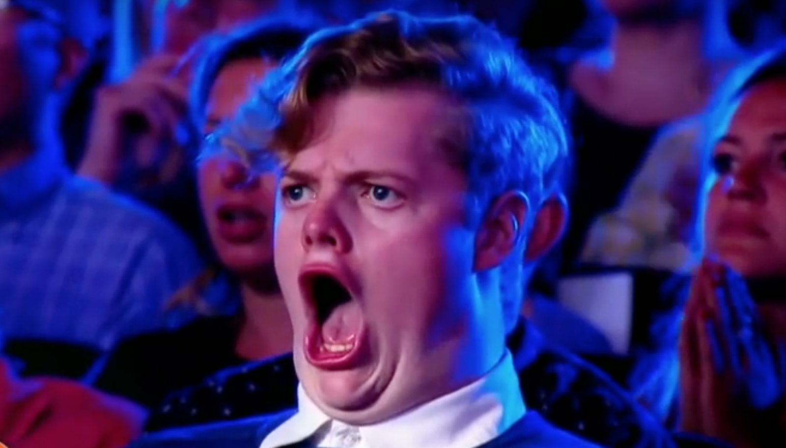 Australia’s Got Talent+2016 Promo+Jaws Will Drop+Surprise+Emotional Shock+Slack Jaw+Mouth Partially Open+Anger+Nonverbal Communication Expert+Speaker+Keynote+Consultant+Las Vegas+Orlando+New York City+Los Angeles+Chicago.png