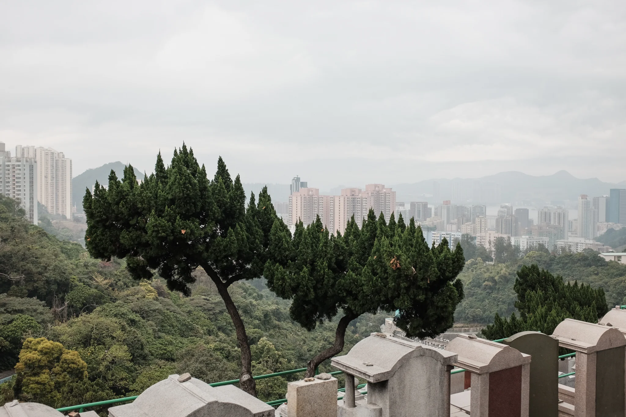 Hong Kong 2015-26.jpg