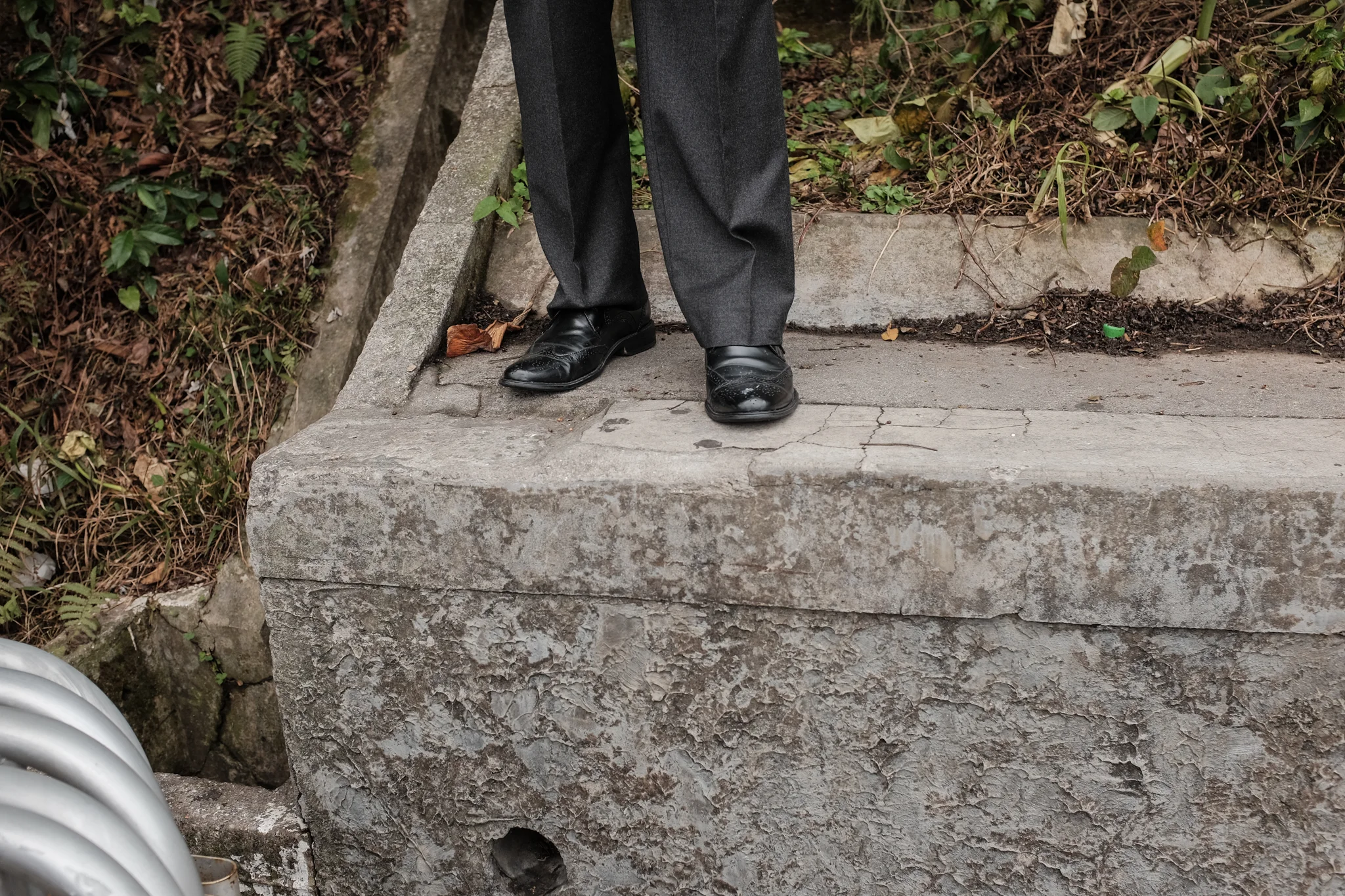 Hong Kong 2015-260.jpg