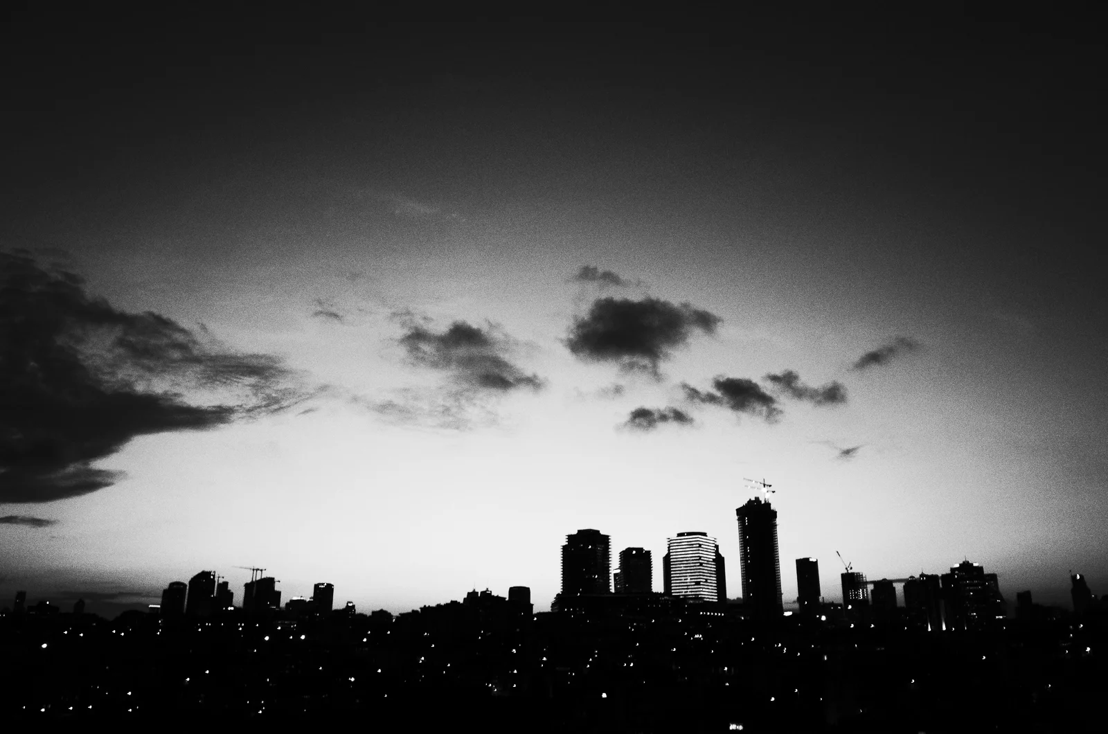 Istanbul, August 2015 Copycat website-2.jpg