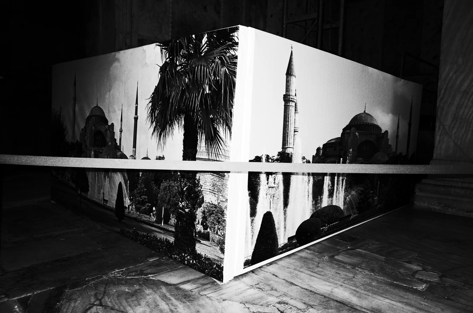 Istanbul, August 2015 Copycat website-3.jpg