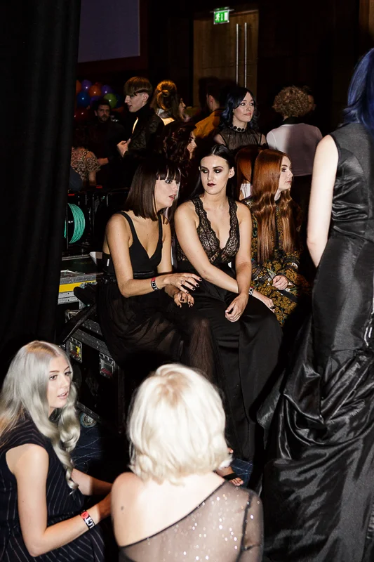 events-290.jpg