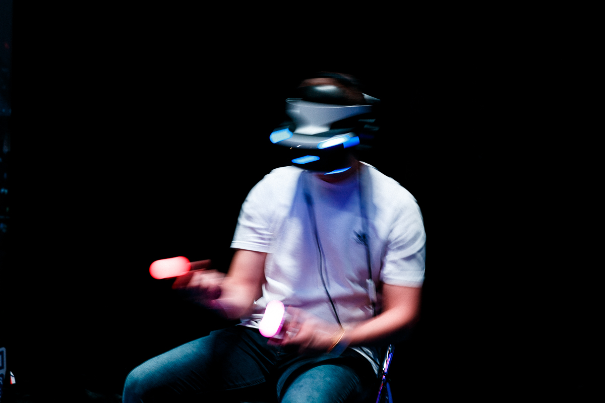 Logitech-Astro_EGX_20.09.18_lowres-192.jpg