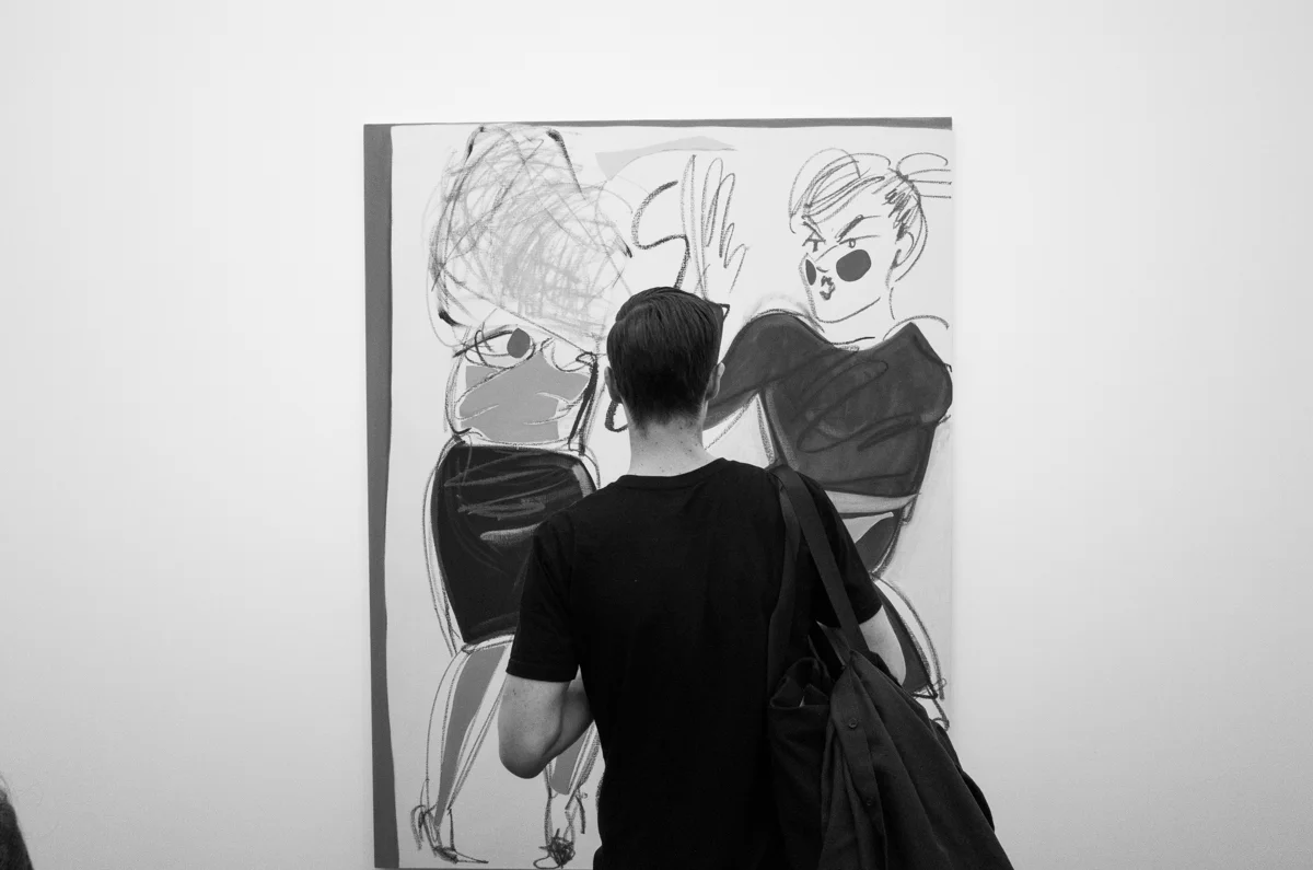 FriezeArtFairLondon_05.10.18-14.jpg