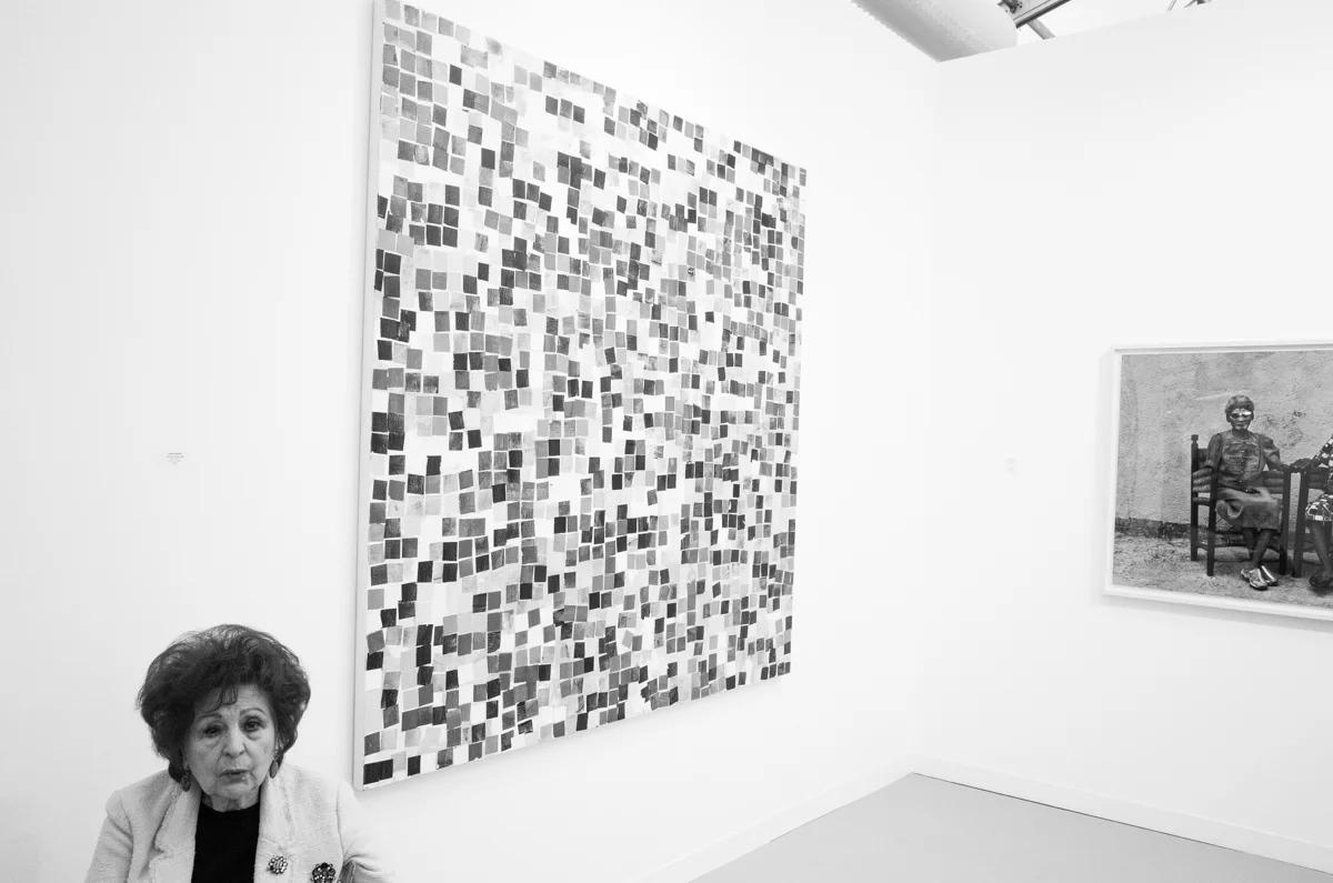 FriezeArtFairLondon_05.10.18-39.jpg