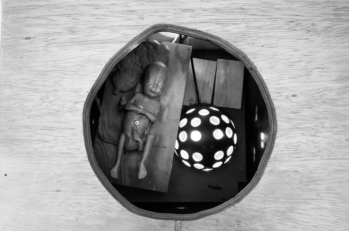 FriezeArtFairLondon_05.10.18-52.jpg