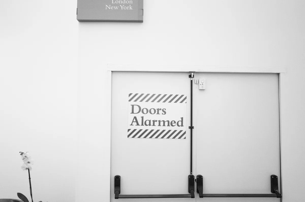 FriezeArtFairLondon_05.10.18-55.jpg