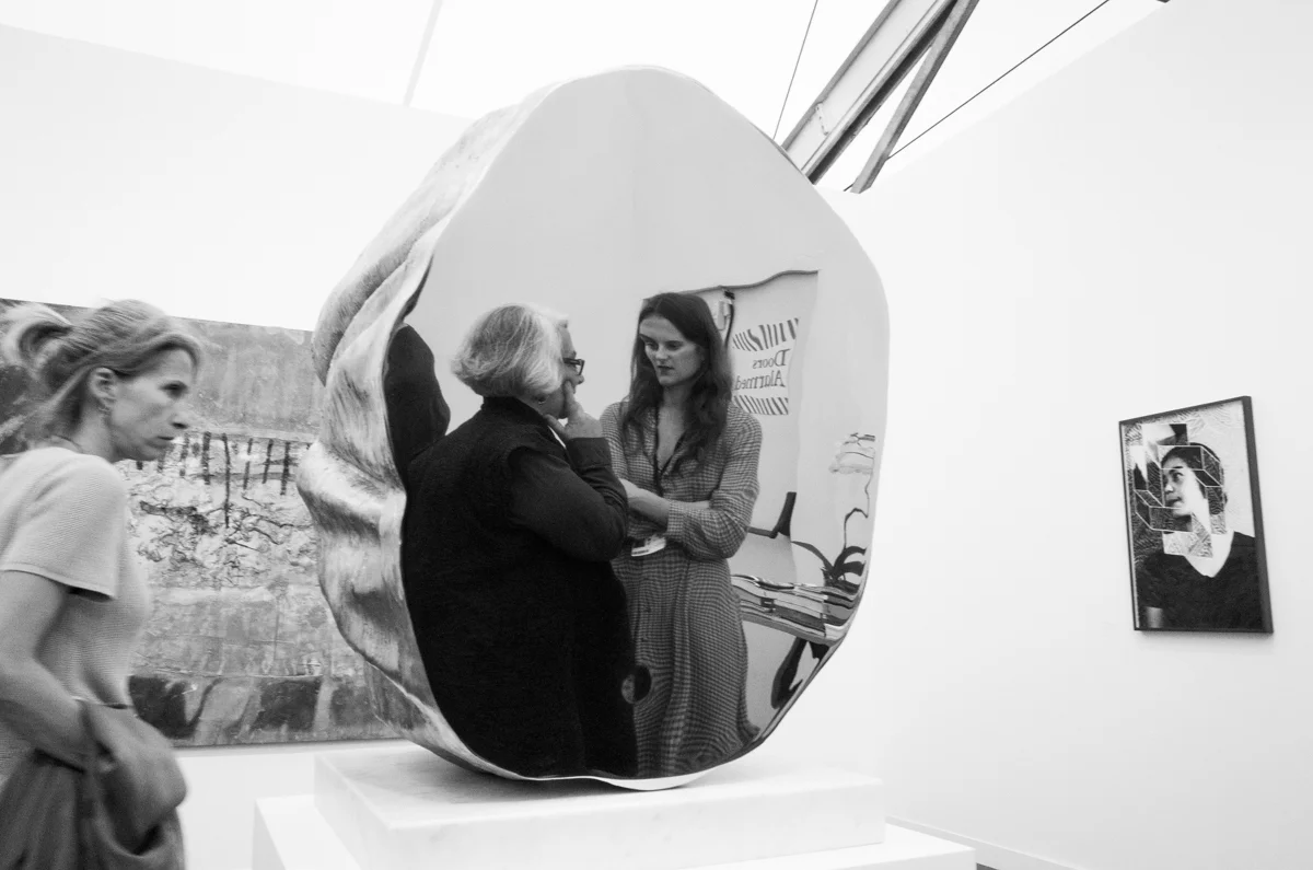 FriezeArtFairLondon_05.10.18-56.jpg