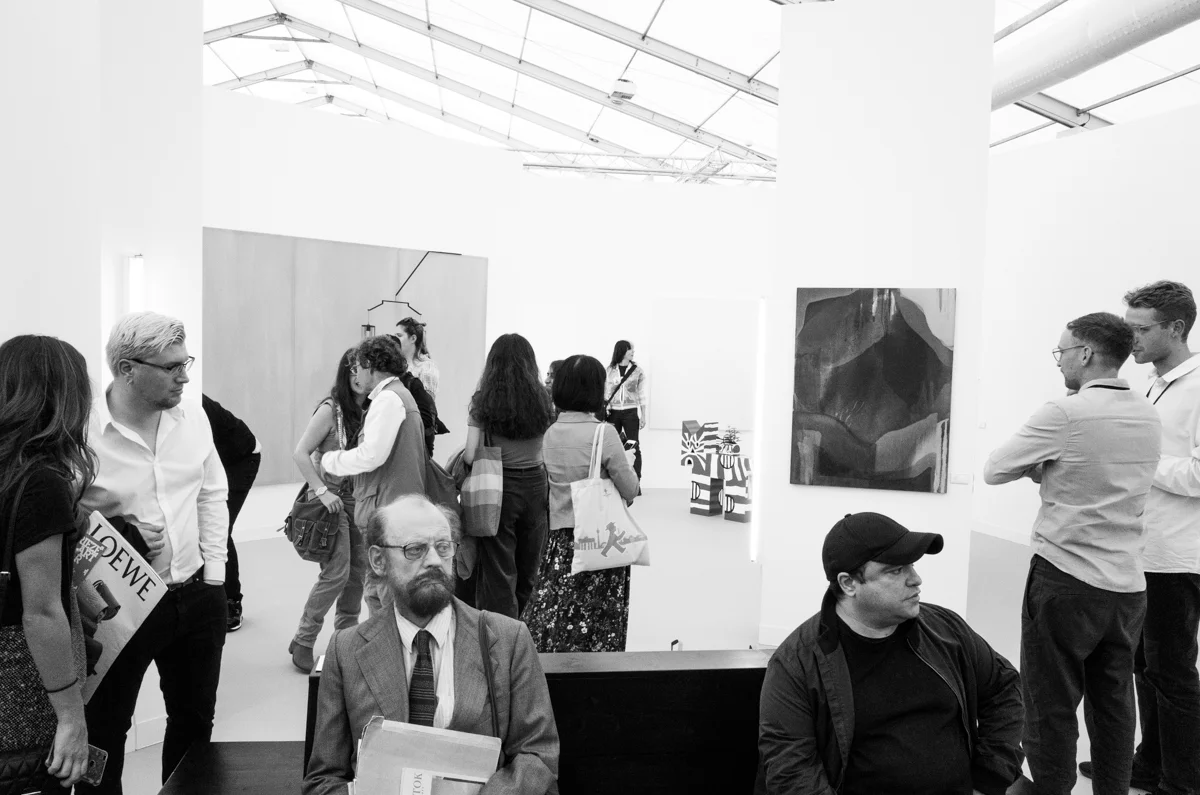 FriezeArtFairLondon_05.10.18-57.jpg