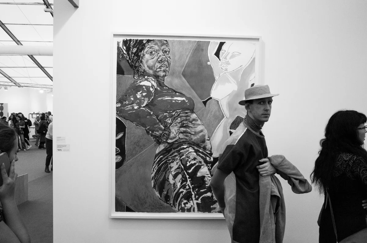 FriezeArtFairLondon_05.10.18-64.jpg