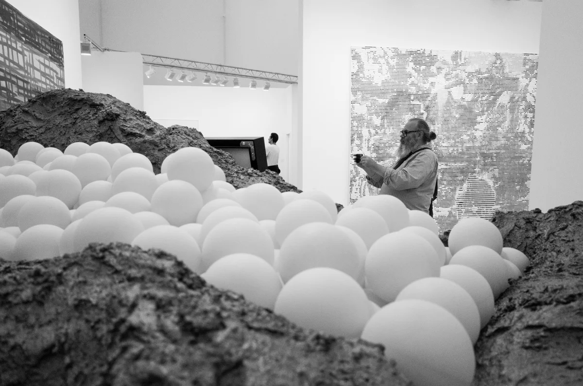 FriezeArtFairLondon_05.10.18-68.jpg