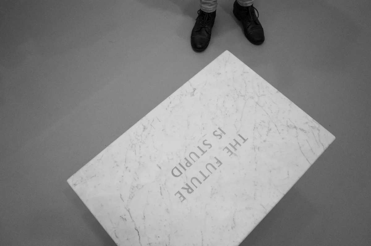 FriezeArtFairLondon_05.10.18-86.jpg